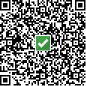 Healthcare Providers Similar to 1558647164 NPI Number | NPI Registry | www.DataLabs.Health