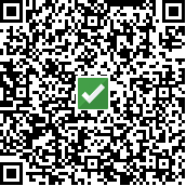 Healthcare Providers Similar to 1558647453 NPI Number | NPI Registry | www.DataLabs.Health