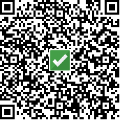 Healthcare Providers Similar to 1558647891 NPI Number | NPI Registry | www.DataLabs.Health