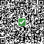 Healthcare Providers Similar to 1558648386 NPI Number | NPI Registry | www.DataLabs.Health