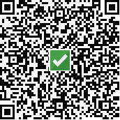 Healthcare Providers Similar to 1558648659 NPI Number | NPI Registry | www.DataLabs.Health