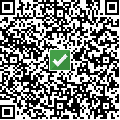 Healthcare Providers Similar to 1558649376 NPI Number | NPI Registry | www.DataLabs.Health