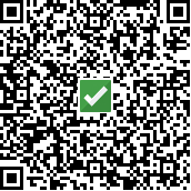 Healthcare Providers Similar to 1558649400 NPI Number | NPI Registry | www.DataLabs.Health