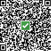 Healthcare Providers Similar to 1558649483 NPI Number | NPI Registry | www.DataLabs.Health