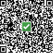 Healthcare Providers Similar to 1558649715 NPI Number | NPI Registry | www.DataLabs.Health