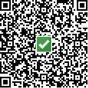 Healthcare Providers Similar to 1558649954 NPI Number | NPI Registry | www.DataLabs.Health