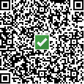 Healthcare Providers Similar to 1558650077 NPI Number | NPI Registry | www.DataLabs.Health