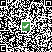 Healthcare Providers Similar to 1558650168 NPI Number | NPI Registry | www.DataLabs.Health