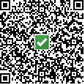 Healthcare Providers Similar to 1558650226 NPI Number | NPI Registry | www.DataLabs.Health