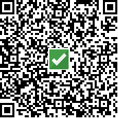 Healthcare Providers Similar to 1558650358 NPI Number | NPI Registry | www.DataLabs.Health