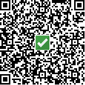 Healthcare Providers Similar to 1558650705 NPI Number | NPI Registry | www.DataLabs.Health