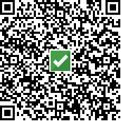 Healthcare Providers Similar to 1558651109 NPI Number | NPI Registry | www.DataLabs.Health