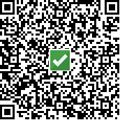 Healthcare Providers Similar to 1558651620 NPI Number | NPI Registry | www.DataLabs.Health