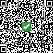 Healthcare Providers Similar to 1558651695 NPI Number | NPI Registry | www.DataLabs.Health