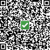 Healthcare Providers Similar to 1558651760 NPI Number | NPI Registry | www.DataLabs.Health