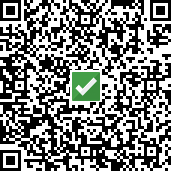 Healthcare Providers Similar to 1558652099 NPI Number | NPI Registry | www.DataLabs.Health