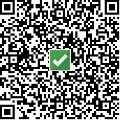 Healthcare Providers Similar to 1558652156 NPI Number | NPI Registry | www.DataLabs.Health