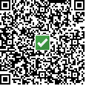 Healthcare Providers Similar to 1558652198 NPI Number | NPI Registry | www.DataLabs.Health