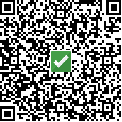 Healthcare Providers Similar to 1558652289 NPI Number | NPI Registry | www.DataLabs.Health