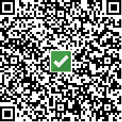 Healthcare Providers Similar to 1558652487 NPI Number | NPI Registry | www.DataLabs.Health