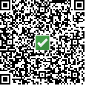 Healthcare Providers Similar to 1558652750 NPI Number | NPI Registry | www.DataLabs.Health