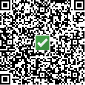 Healthcare Providers Similar to 1558652859 NPI Number | NPI Registry | www.DataLabs.Health