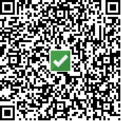 Healthcare Providers Similar to 1558652891 NPI Number | NPI Registry | www.DataLabs.Health