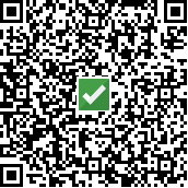 Healthcare Providers Similar to 1558652909 NPI Number | NPI Registry | www.DataLabs.Health