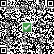 Healthcare Providers Similar to 1558652966 NPI Number | NPI Registry | www.DataLabs.Health