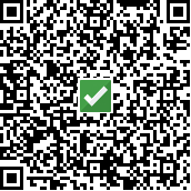 Healthcare Providers Similar to 1558653006 NPI Number | NPI Registry | www.DataLabs.Health