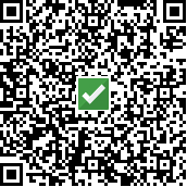 Healthcare Providers Similar to 1558653014 NPI Number | NPI Registry | www.DataLabs.Health