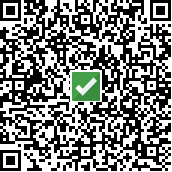 Healthcare Providers Similar to 1558653295 NPI Number | NPI Registry | www.DataLabs.Health