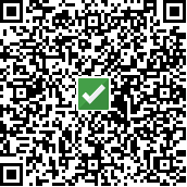 Healthcare Providers Similar to 1558653691 NPI Number | NPI Registry | www.DataLabs.Health