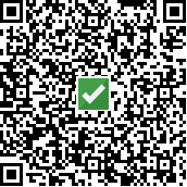 Healthcare Providers Similar to 1558653766 NPI Number | NPI Registry | www.DataLabs.Health