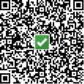 Healthcare Providers Similar to 1558653790 NPI Number | NPI Registry | www.DataLabs.Health