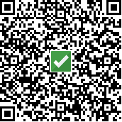 Healthcare Providers Similar to 1558654079 NPI Number | NPI Registry | www.DataLabs.Health