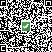 Healthcare Providers Similar to 1558654202 NPI Number | NPI Registry | www.DataLabs.Health