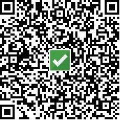 Healthcare Providers Similar to 1558654350 NPI Number | NPI Registry | www.DataLabs.Health