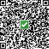 Healthcare Providers Similar to 1558654376 NPI Number | NPI Registry | www.DataLabs.Health