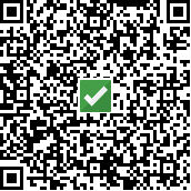 Healthcare Providers Similar to 1558654434 NPI Number | NPI Registry | www.DataLabs.Health