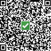 Healthcare Providers Similar to 1558654616 NPI Number | NPI Registry | www.DataLabs.Health