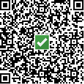 Healthcare Providers Similar to 1558654665 NPI Number | NPI Registry | www.DataLabs.Health