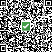 Healthcare Providers Similar to 1558654681 NPI Number | NPI Registry | www.DataLabs.Health