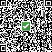 Healthcare Providers Similar to 1558654830 NPI Number | NPI Registry | www.DataLabs.Health