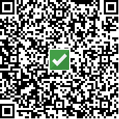 Healthcare Providers Similar to 1558654939 NPI Number | NPI Registry | www.DataLabs.Health