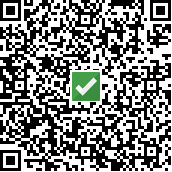 Healthcare Providers Similar to 1558655092 NPI Number | NPI Registry | www.DataLabs.Health