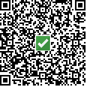 Healthcare Providers Similar to 1558655365 NPI Number | NPI Registry | www.DataLabs.Health