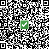 Healthcare Providers Similar to 1558655472 NPI Number | NPI Registry | www.DataLabs.Health