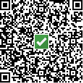 Healthcare Providers Similar to 1558655548 NPI Number | NPI Registry | www.DataLabs.Health