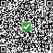 Healthcare Providers Similar to 1558655779 NPI Number | NPI Registry | www.DataLabs.Health